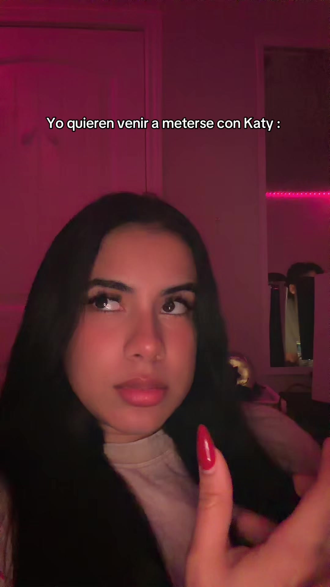 @soymarianamusso