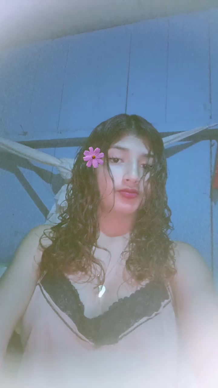 @Britany Zamora