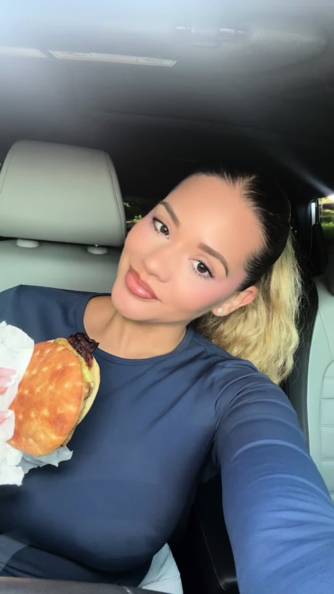 @stephangelstime