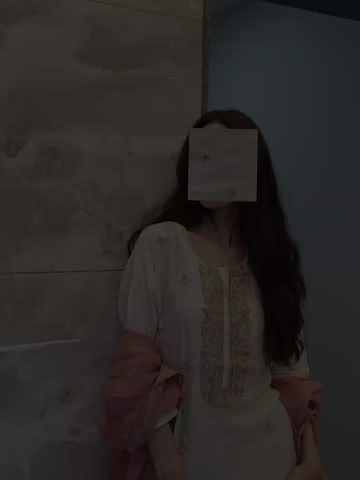 @𓂃𐙚𝐄ѕн&alpha;"👀🎀