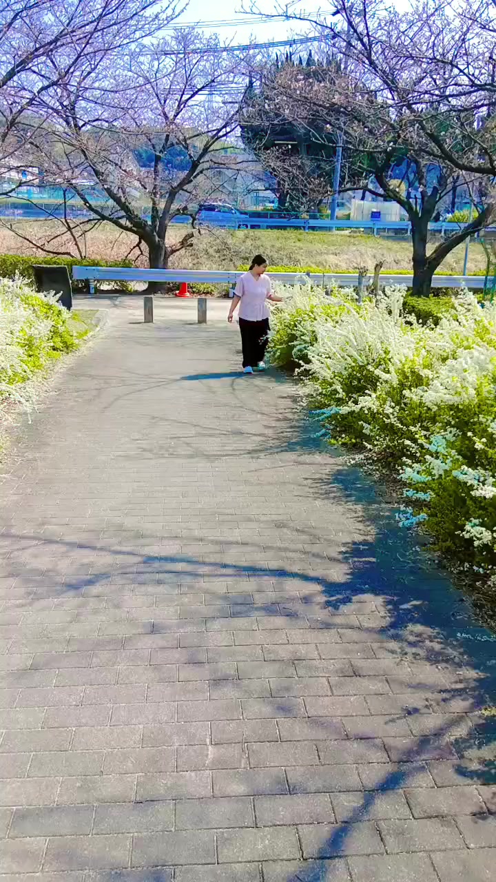 @Dipak sonu 🇳🇵🫰🇯🇵
