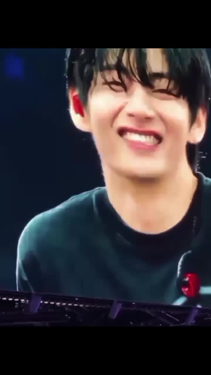 @Ani🤍Tae💜