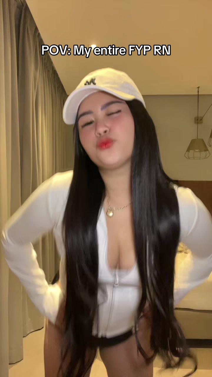 @JAZZZY🔥