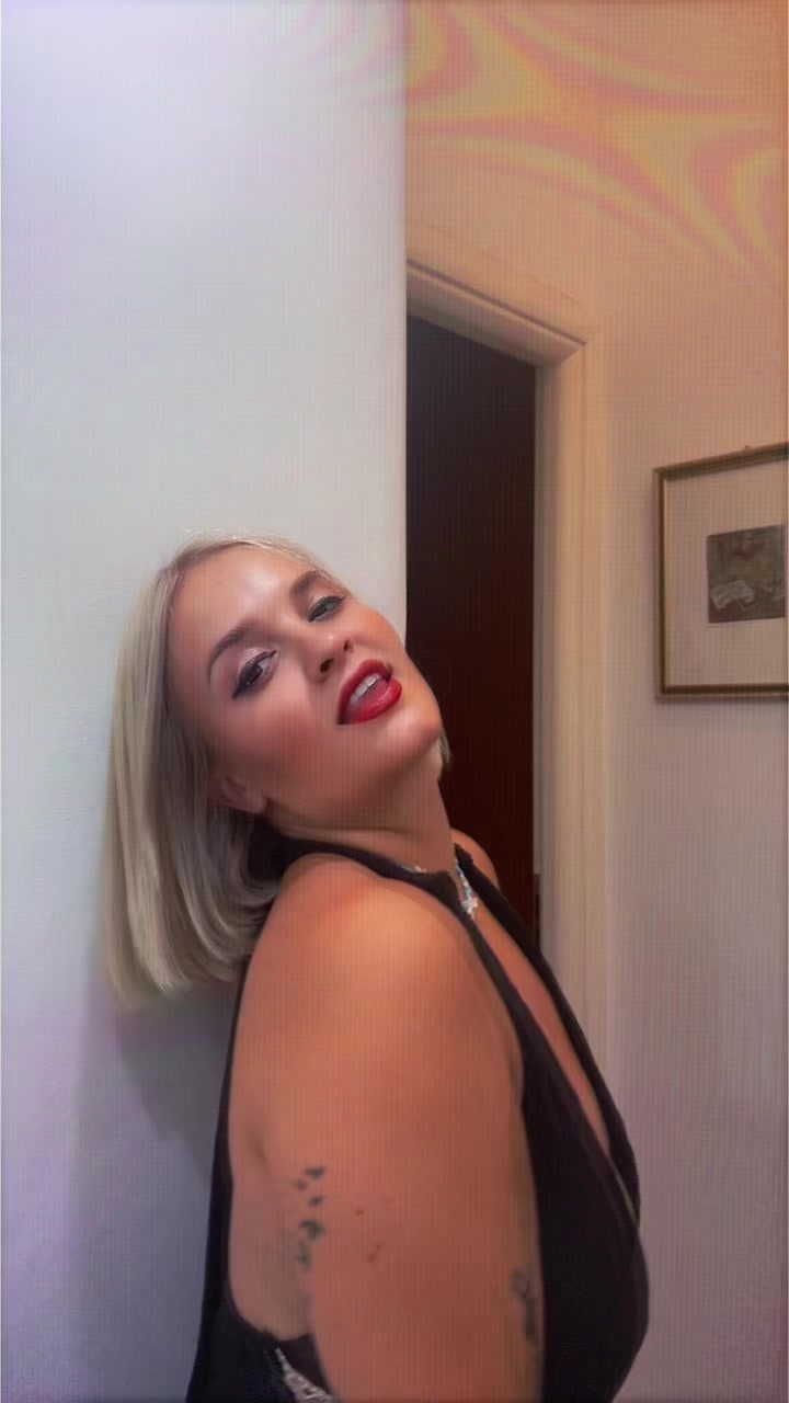 @Tamara