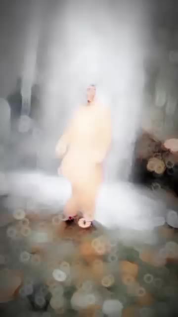 @💓ساقی بٹ🫣چوک پنڈوڑی الہ✨