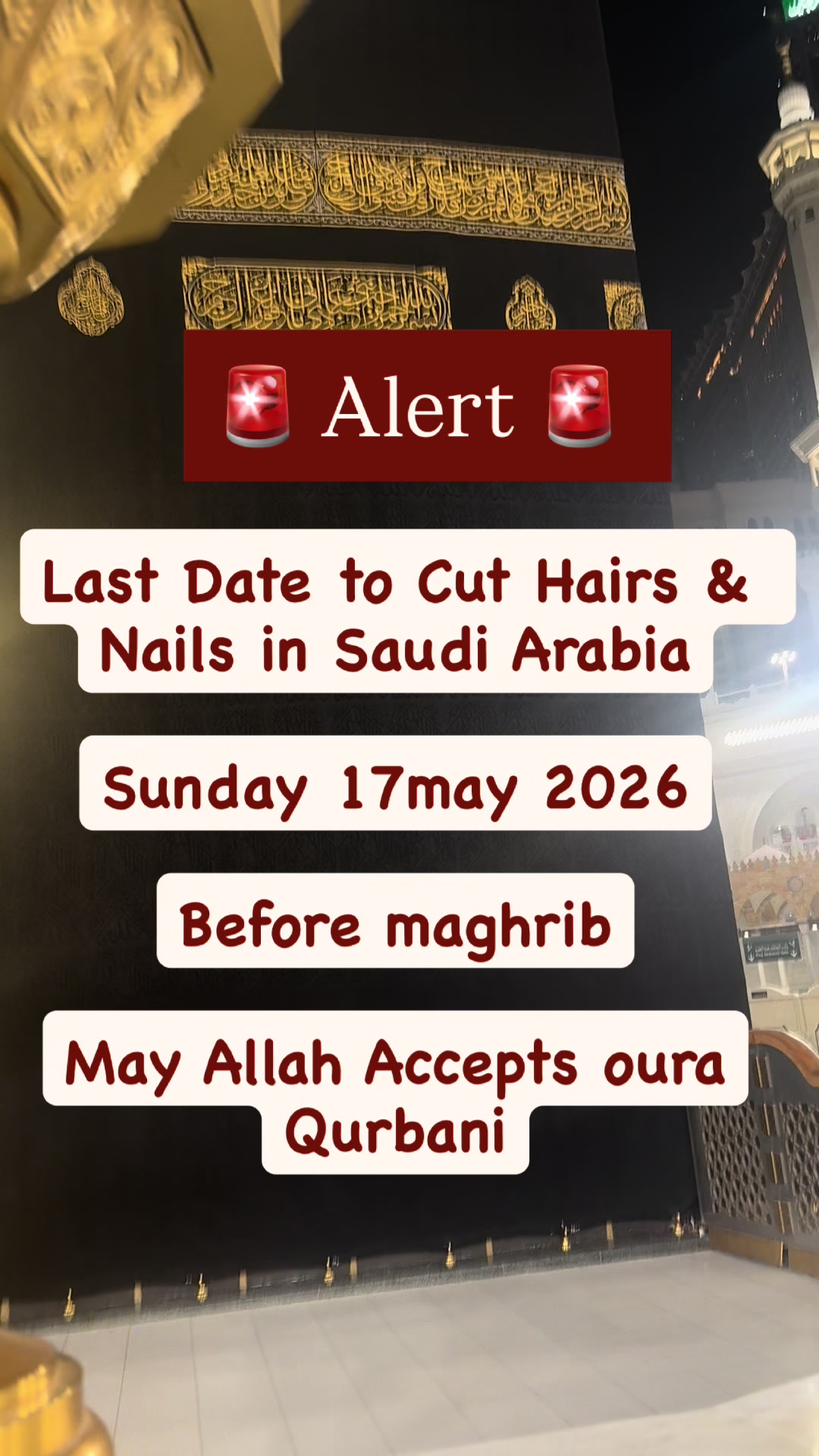 @soultosalahofficial