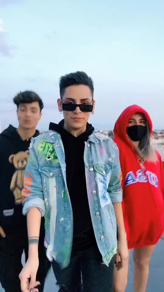 @Old tik tok 🌸