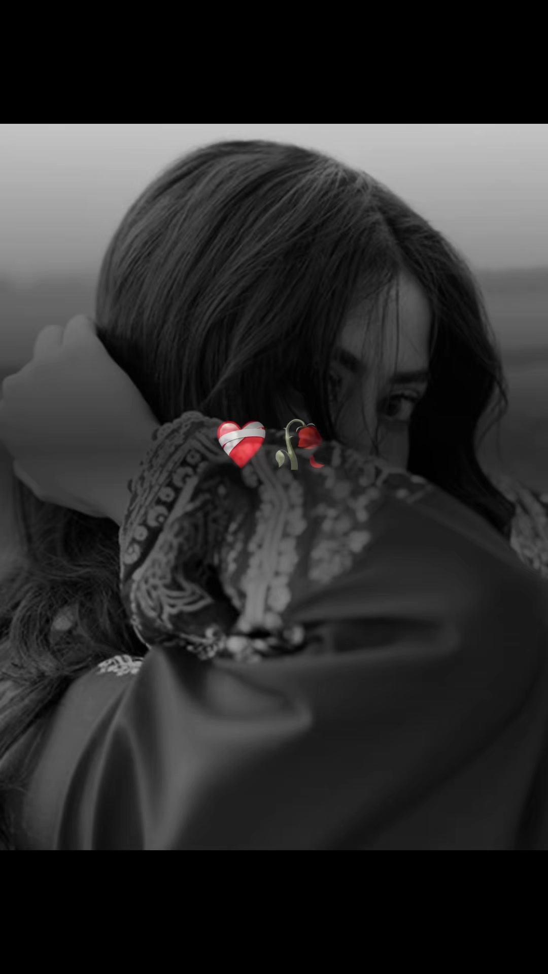 @[لــ🌸ـیلا]