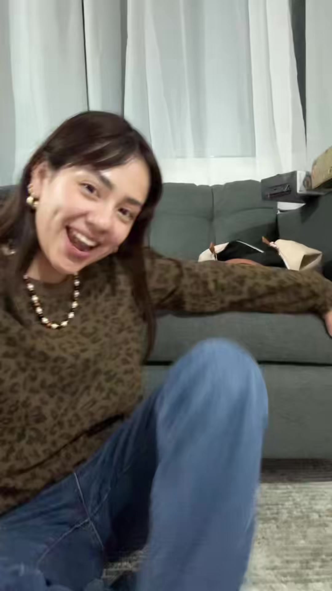 @๐๐๐ซ๐ข๐ณ๐ เญจเญง ห โก