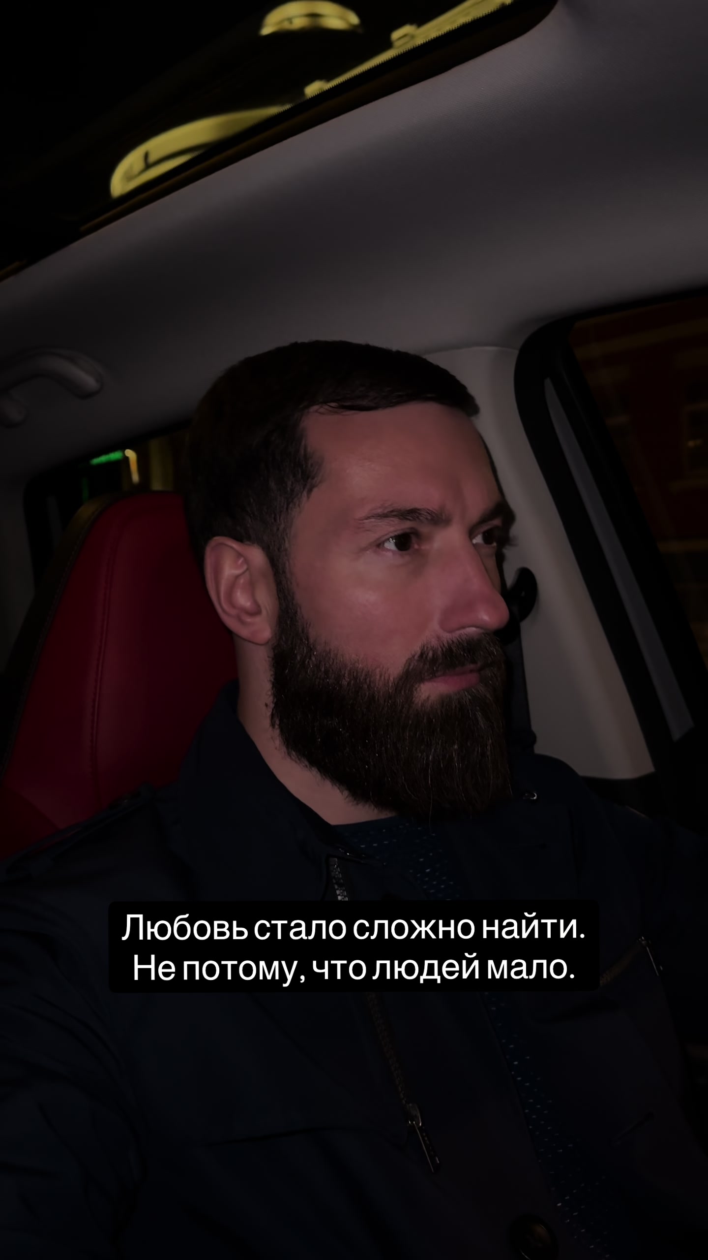 @Man999life_game