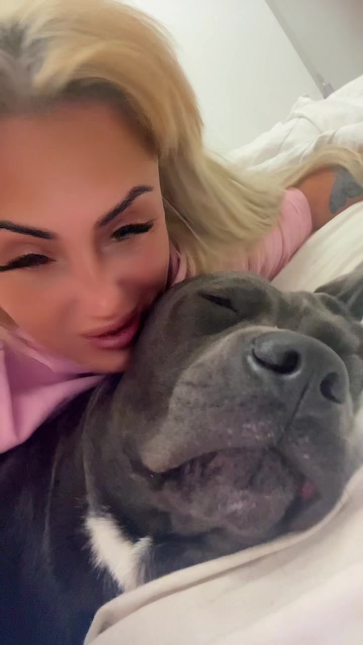 @malutka.beata.13