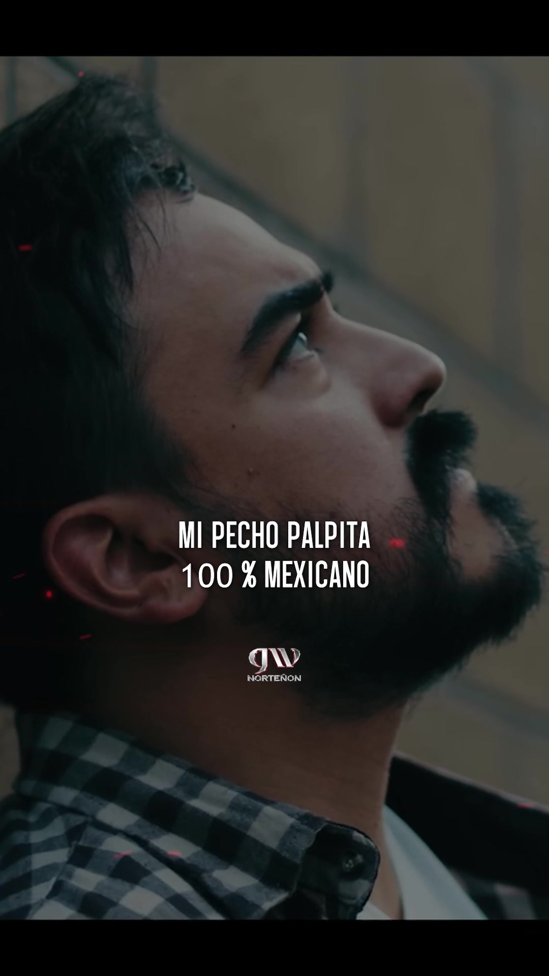 @gw.nortenon