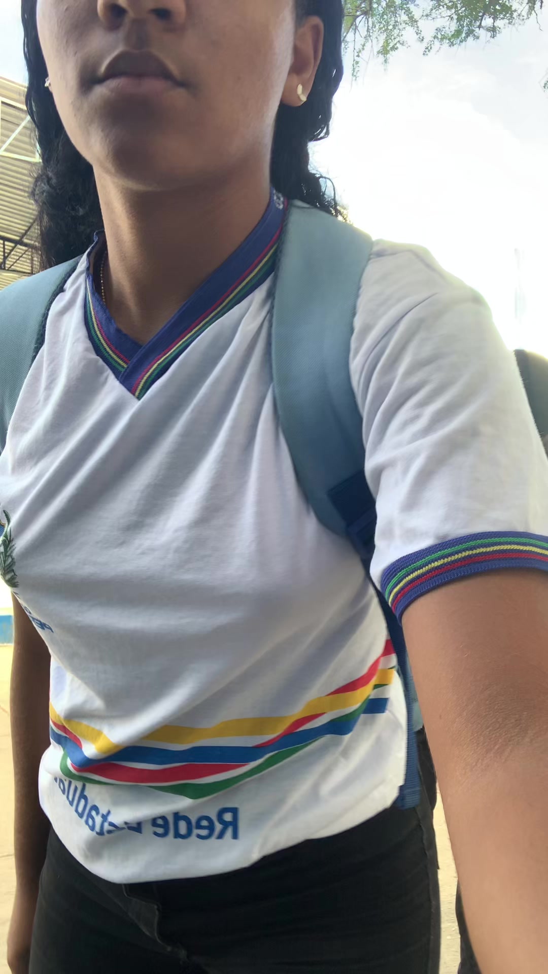 @millyy_s2