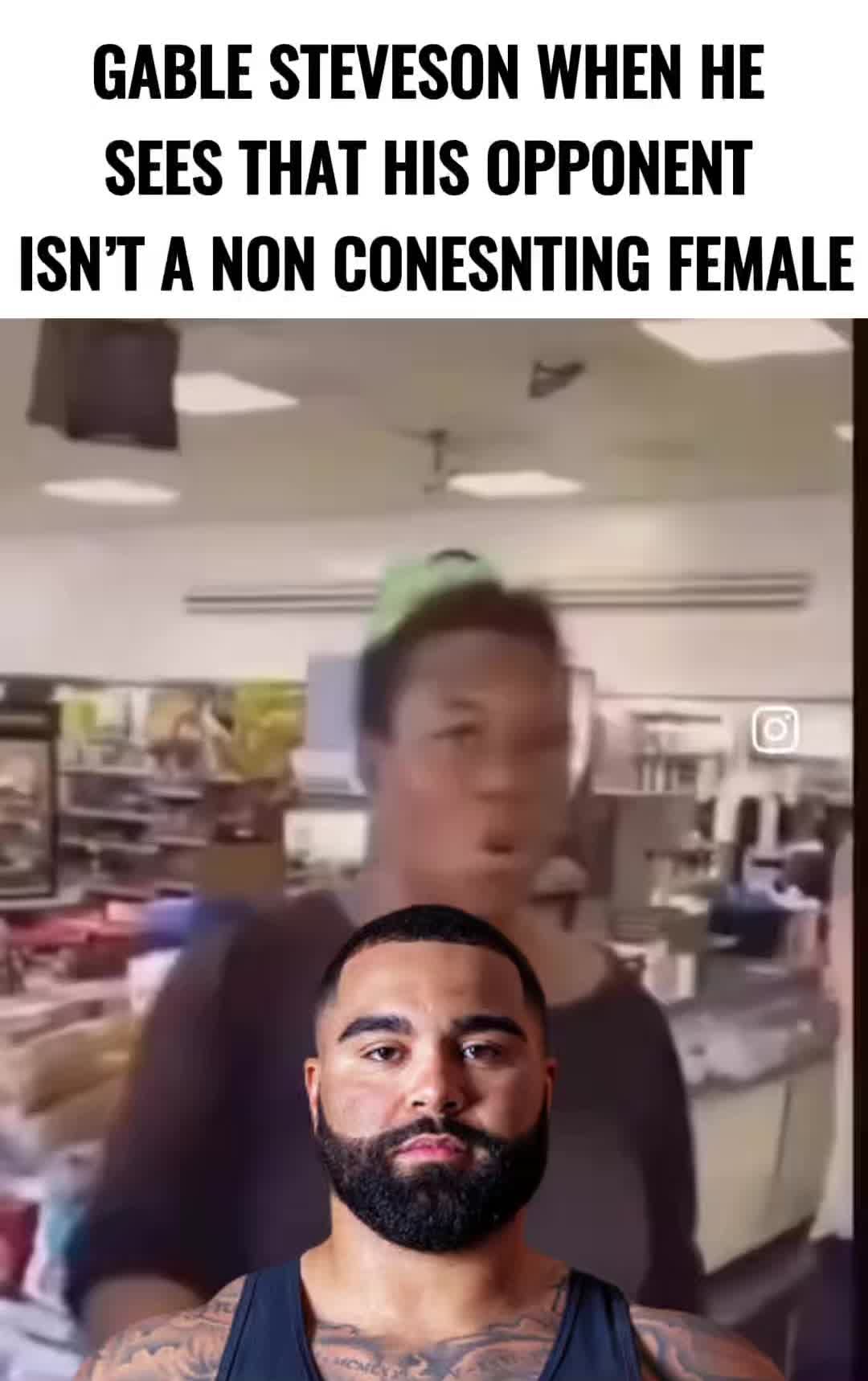 @icy