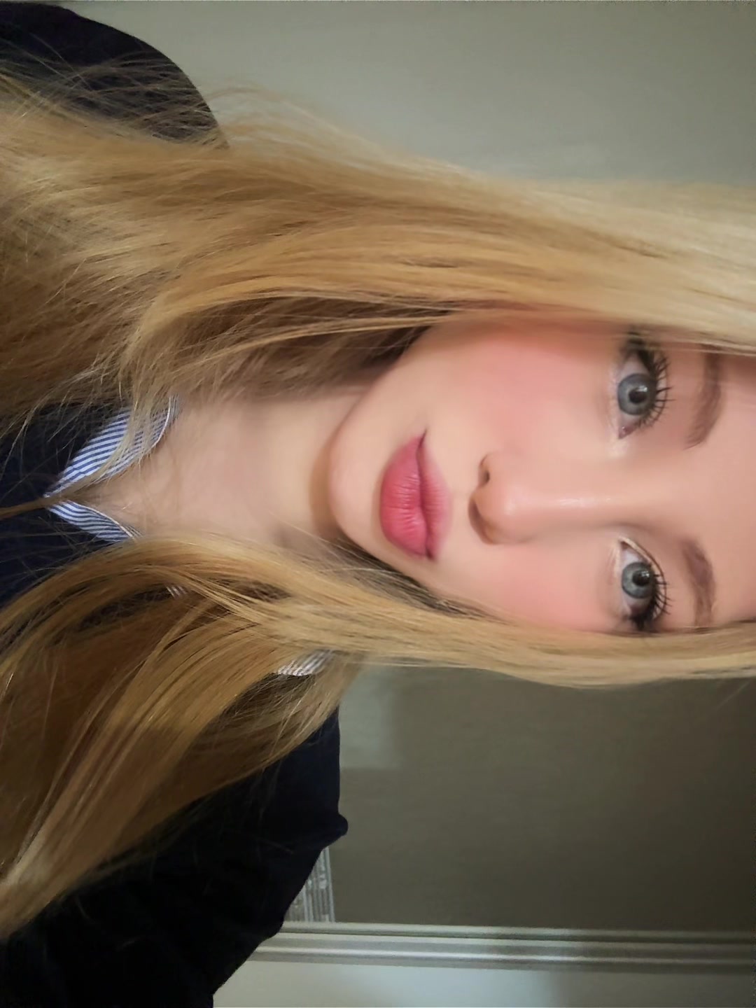@тгк: sonklvsssw🍓