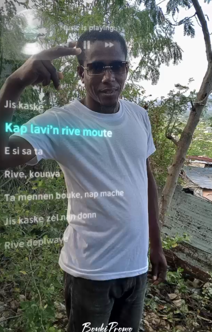 @Michel