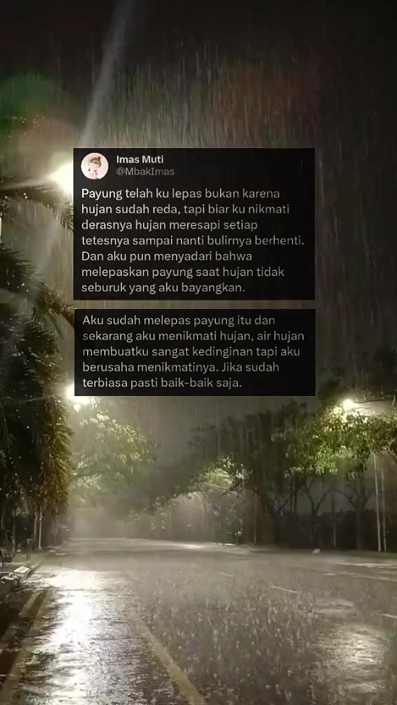 @Imas Muti22