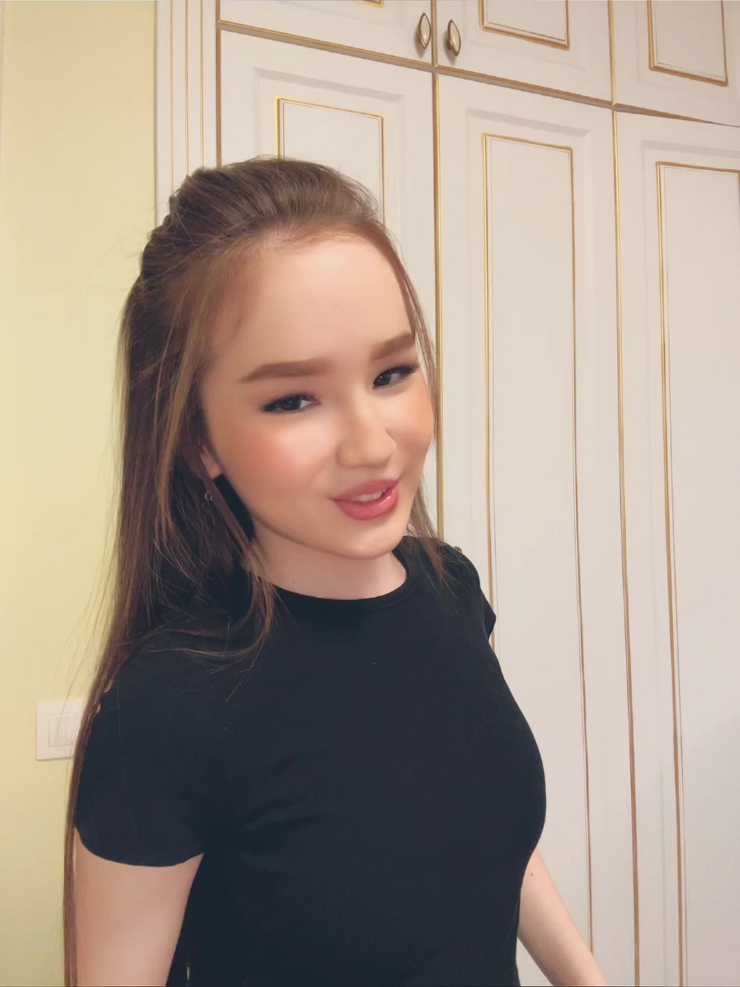 @𝓜