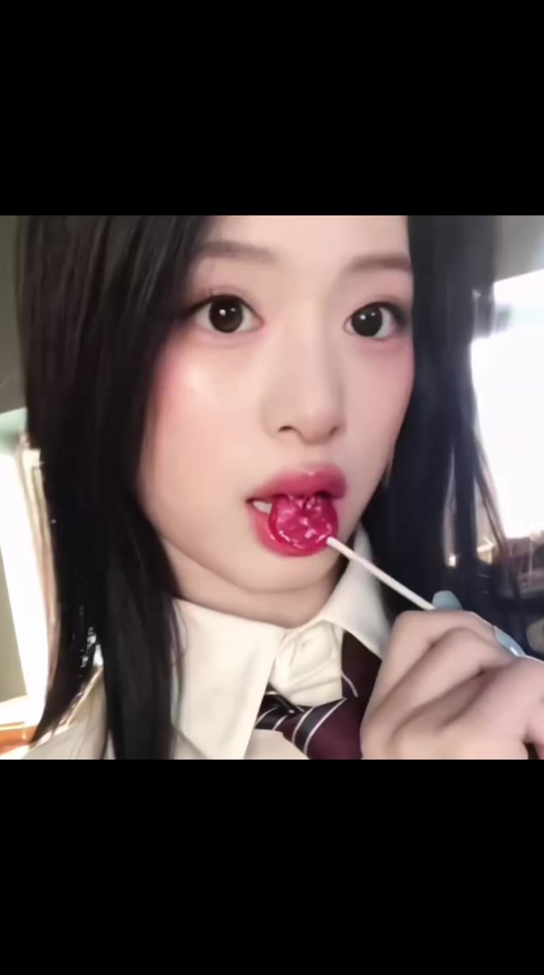 @YARA⁷