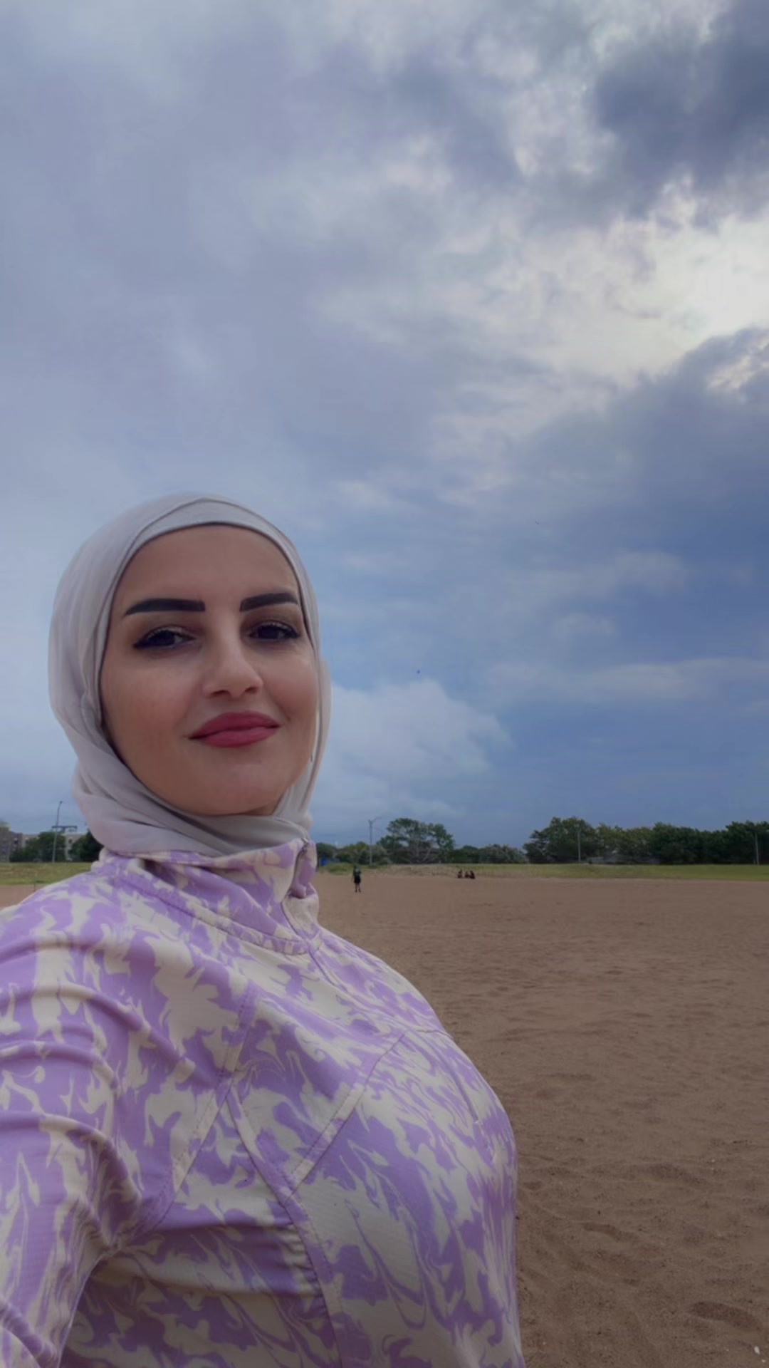 @tahanyalzaeim