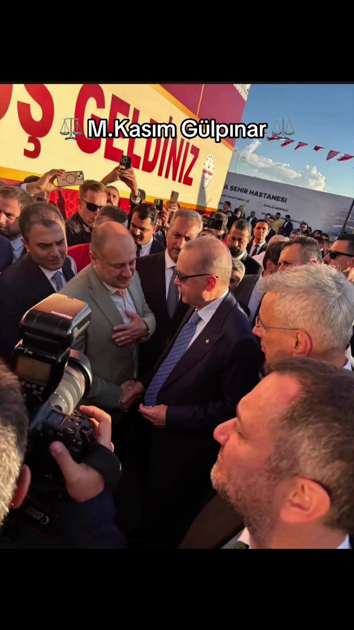 @mehmetkubatlı