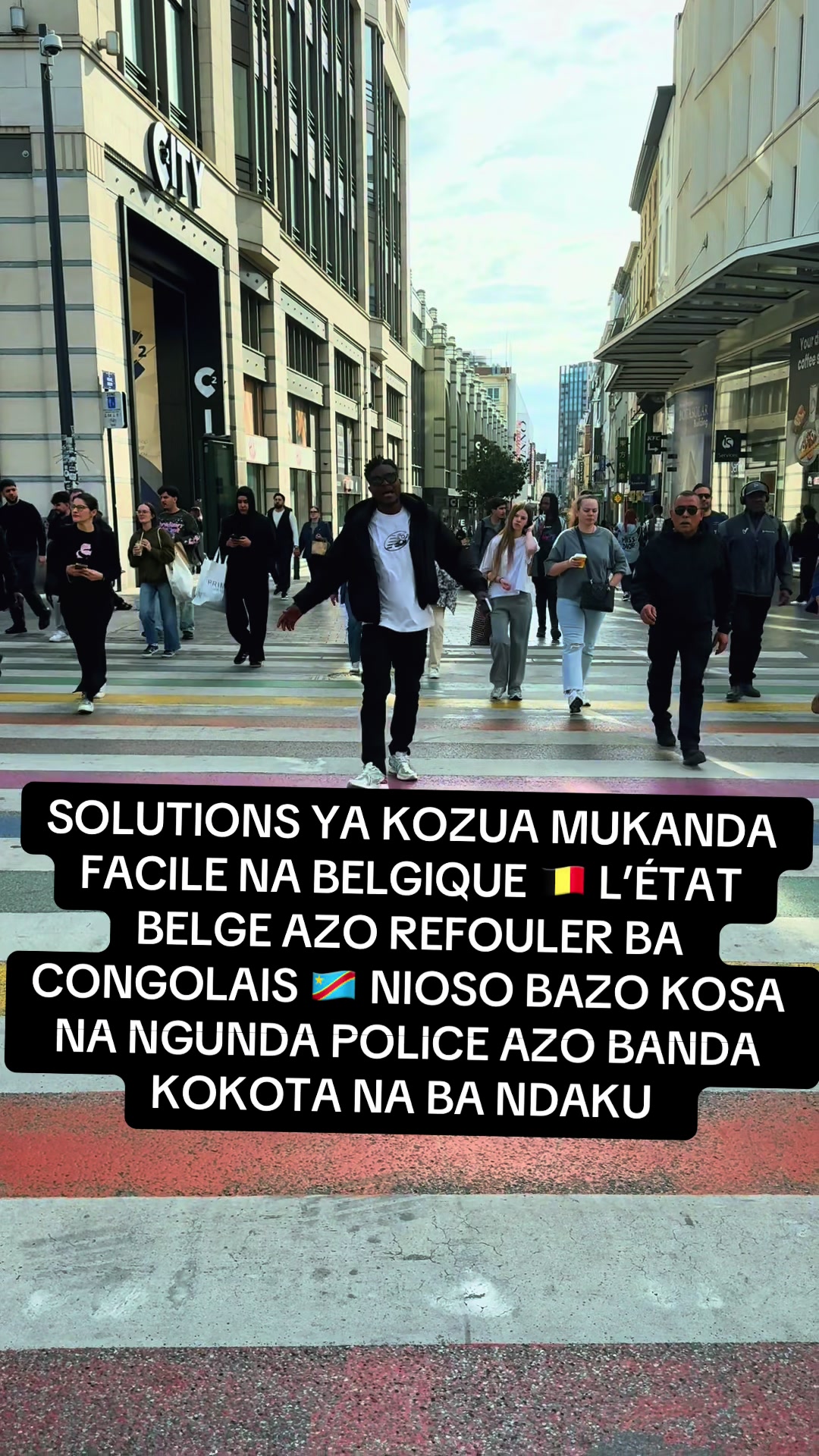 @AMISI MANENE CHINDIKANA
