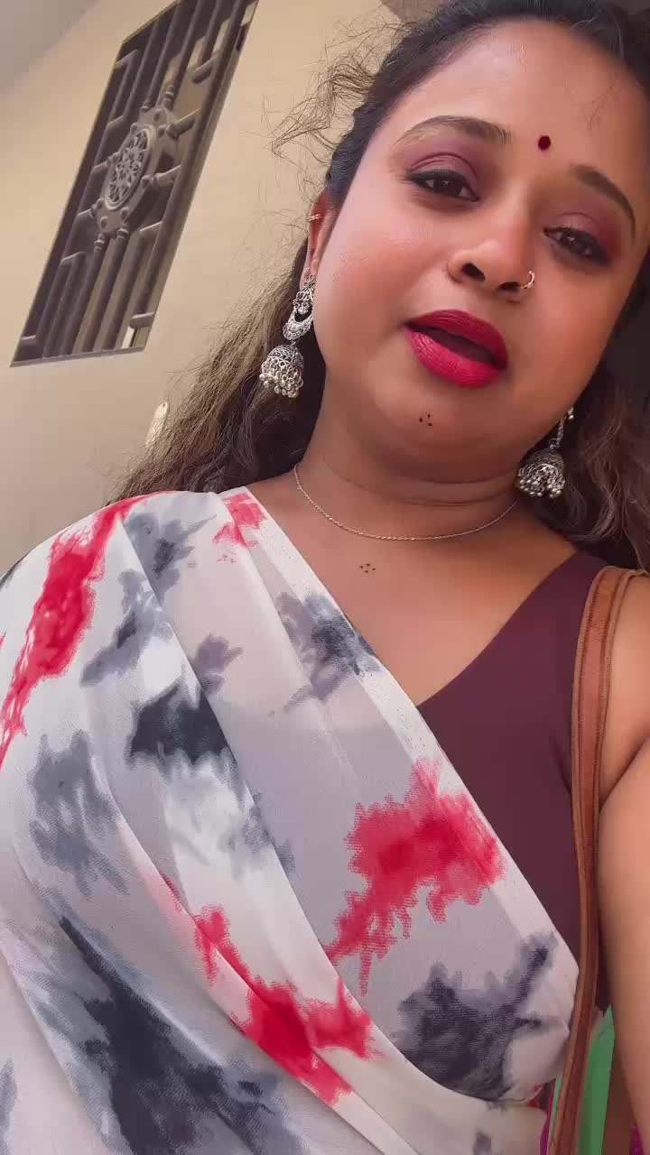 @🧿Rakiney🧿