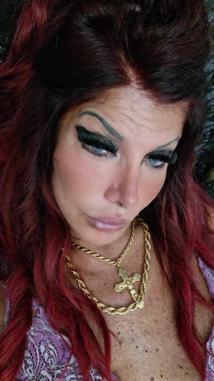 @Giovanna Miranda591