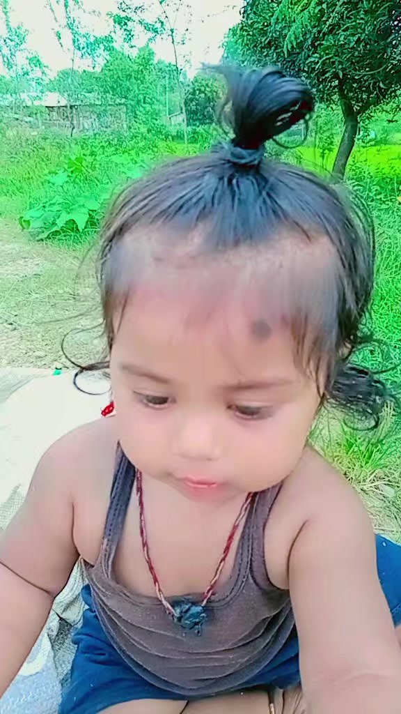 @Ram Ram Yadav jee