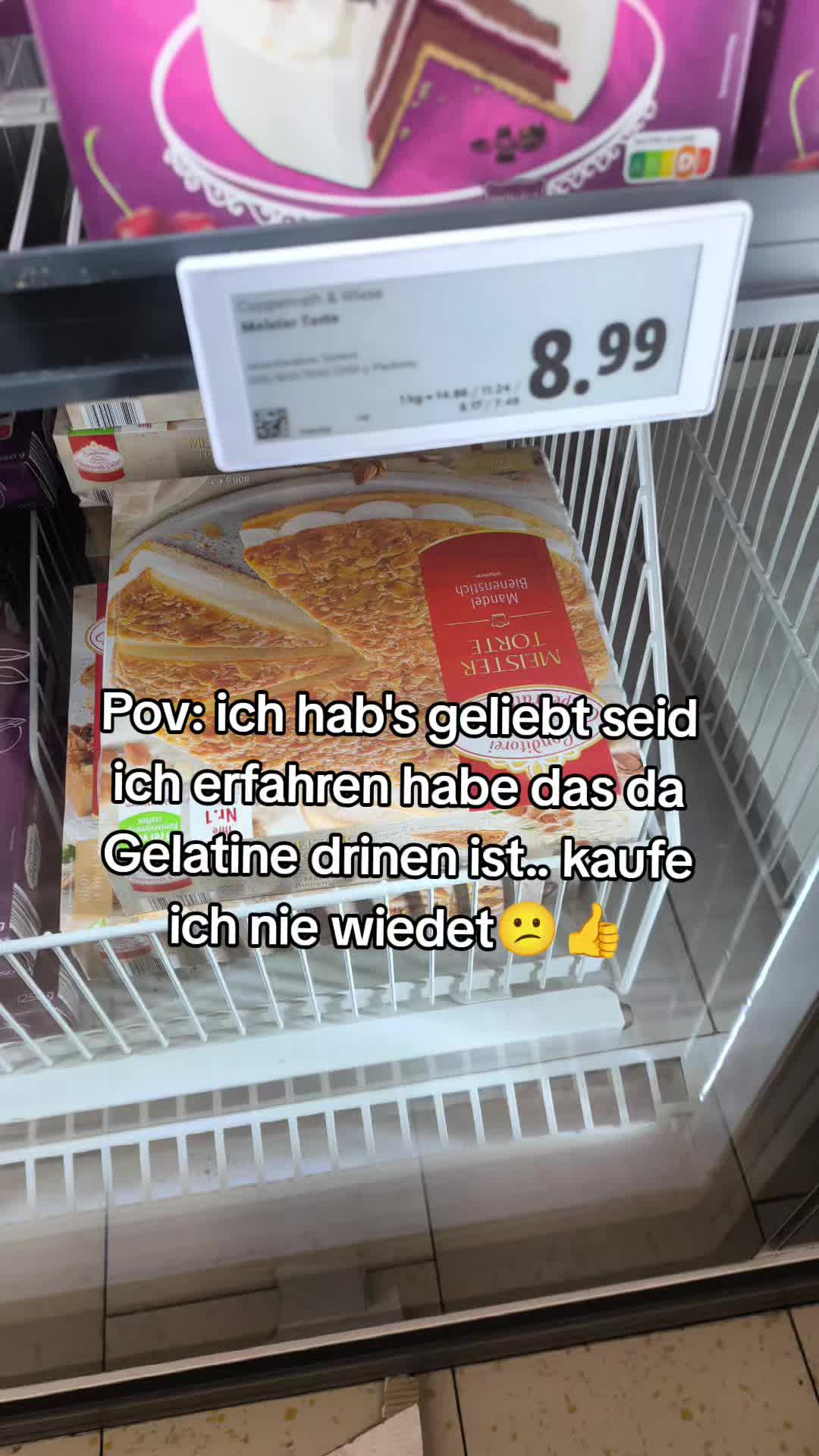 @Beste Unterhaltung 💥