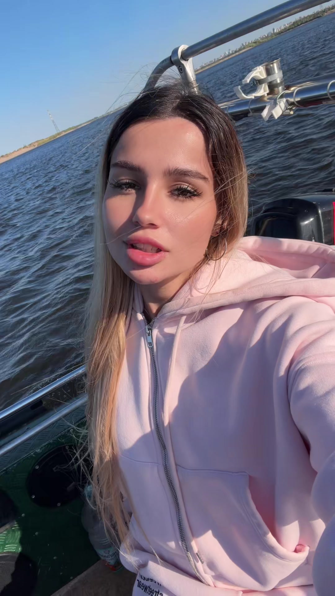 @mur_eva_mur