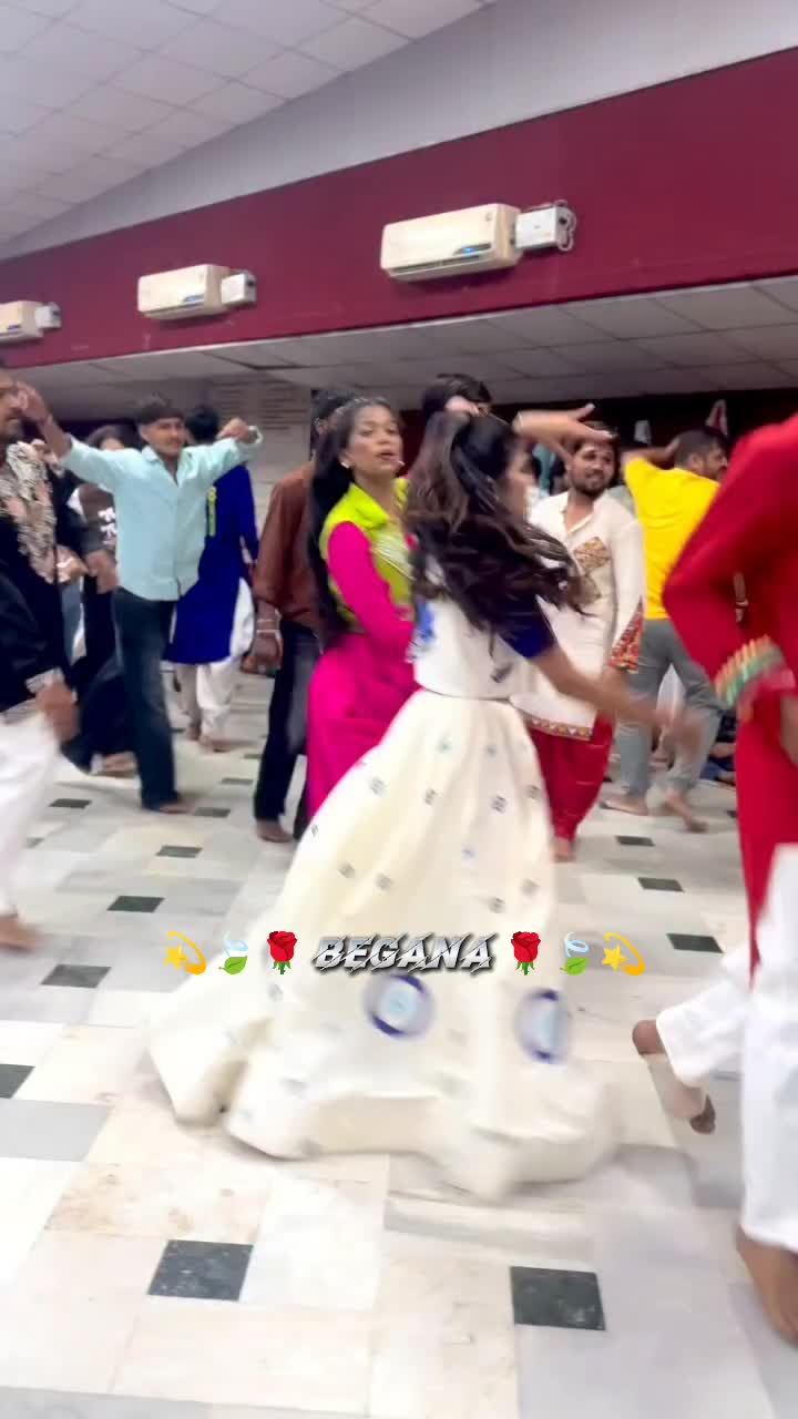@بیگانه