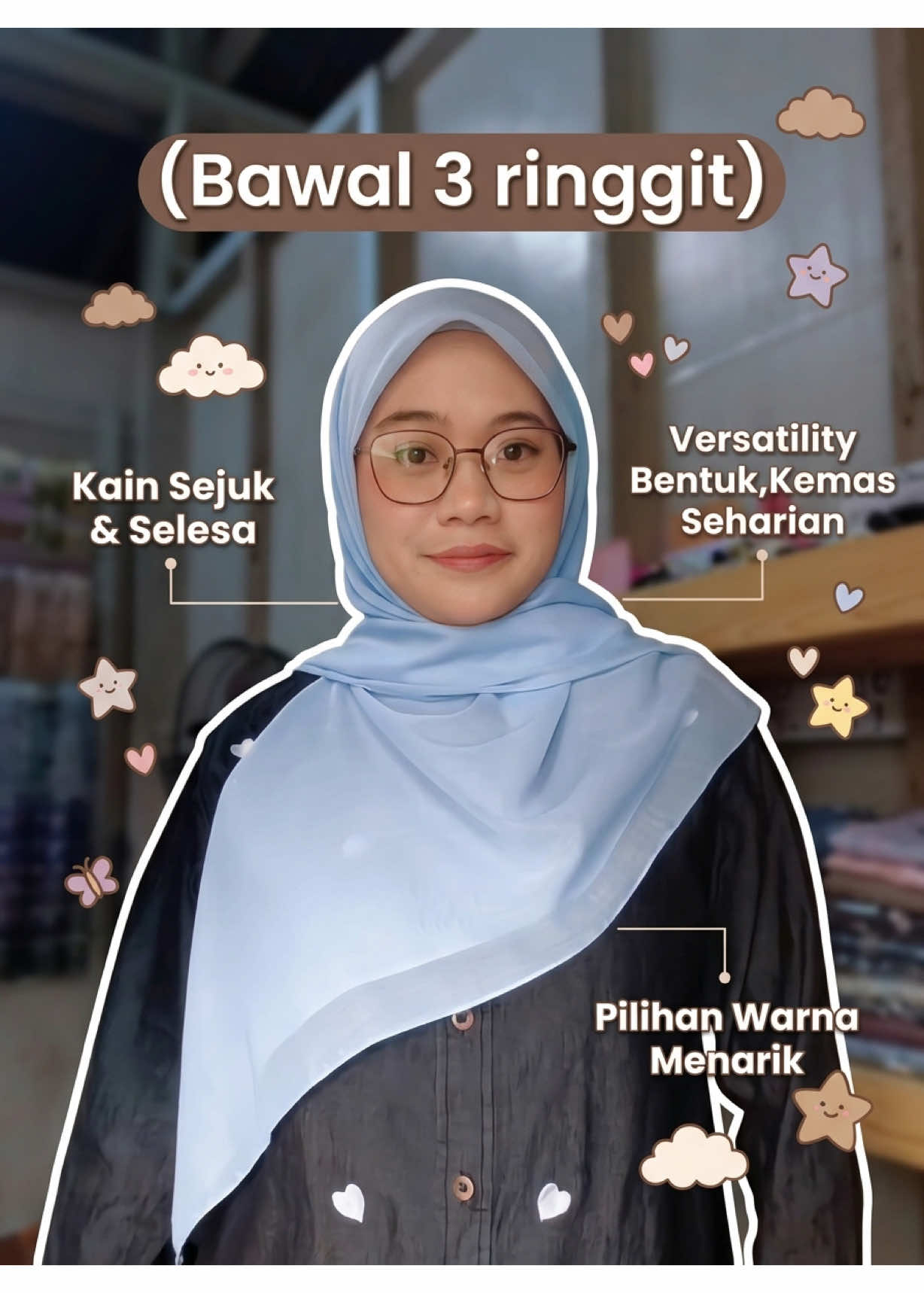 @AisyahKamal