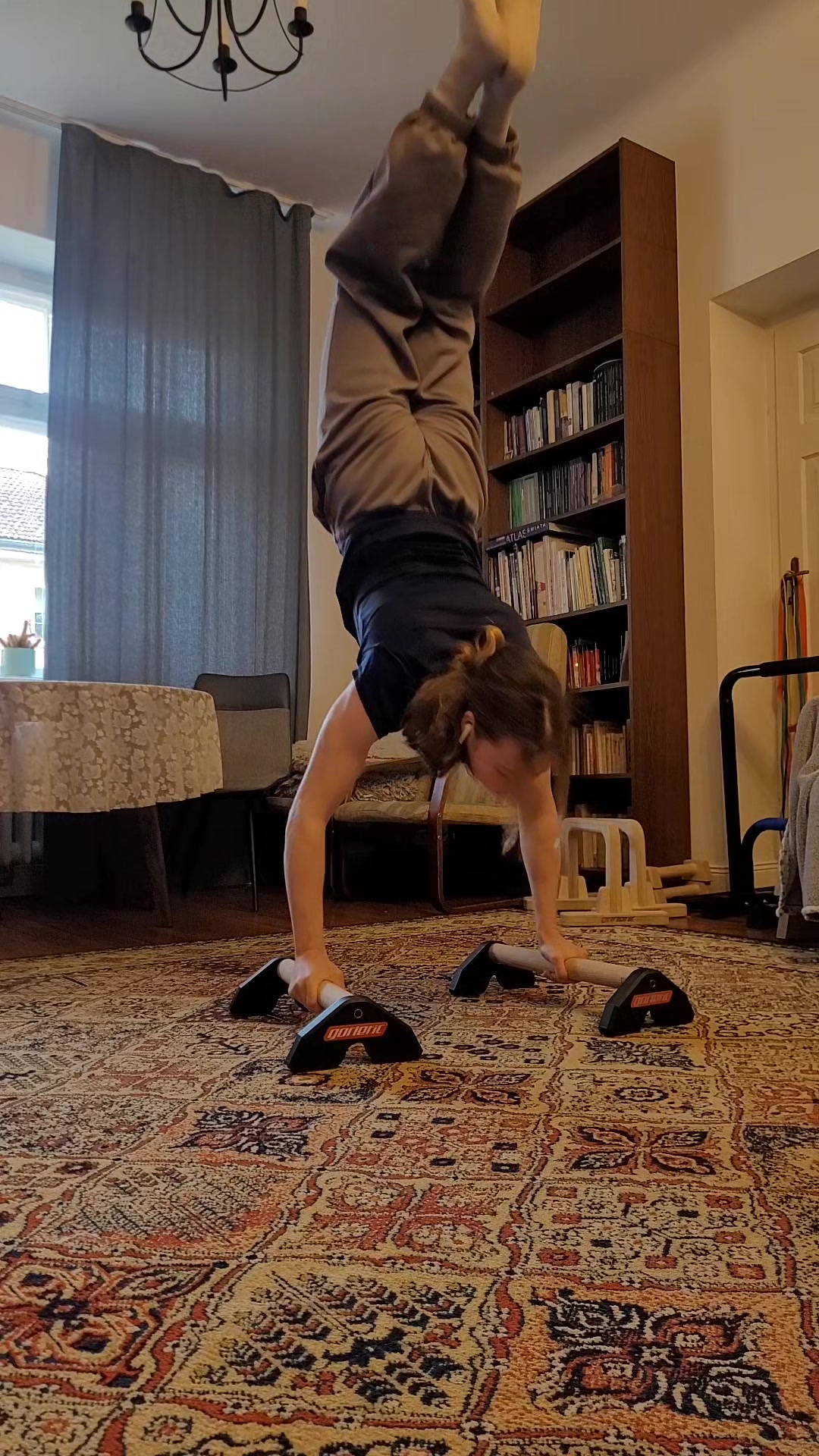@calisthenics_mery