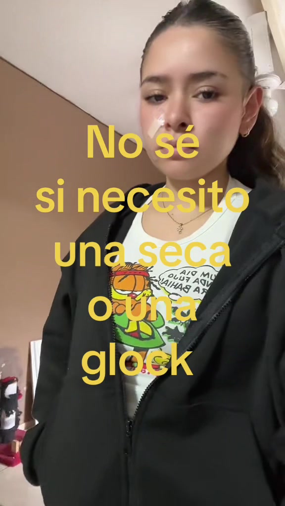 @martinita