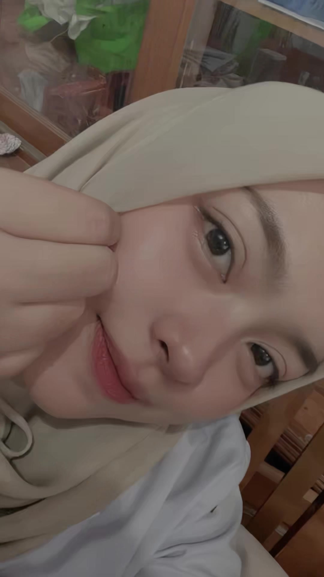 @Rny