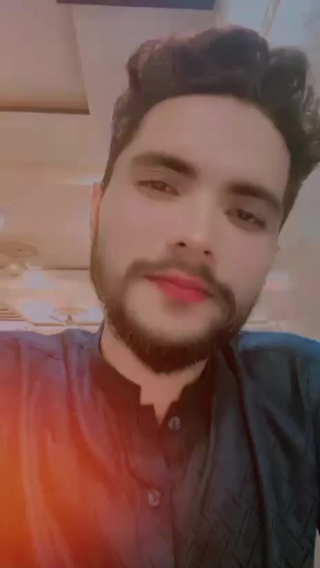 @Haiderسیٹھ😎