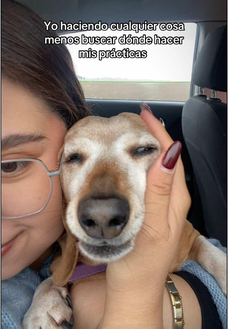 @Karennnn