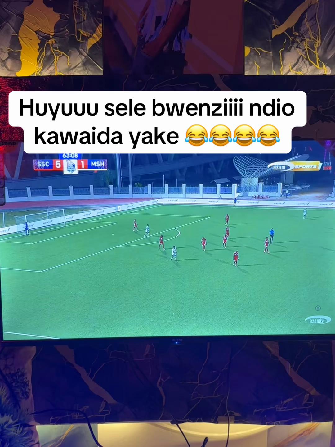 @Balozi😎