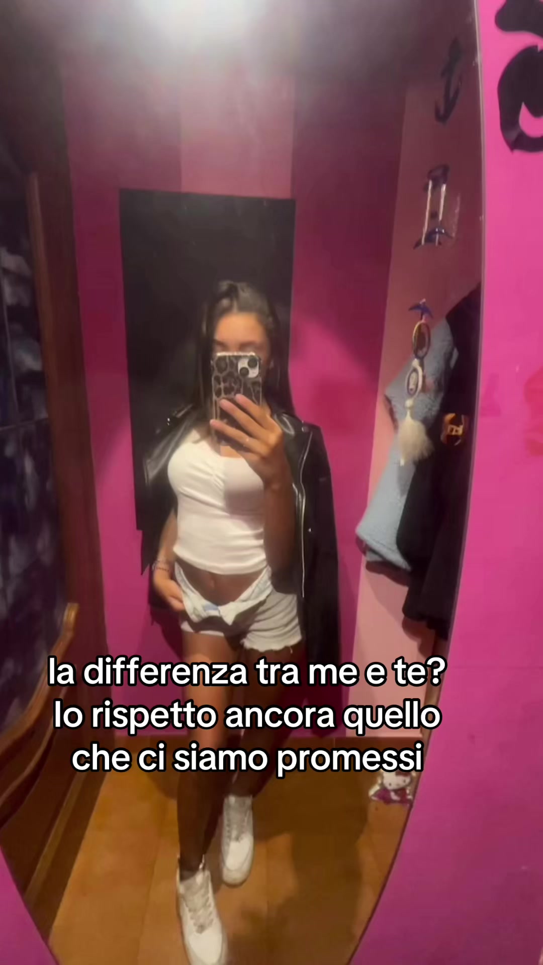 @chiaa.spammmissimoo._