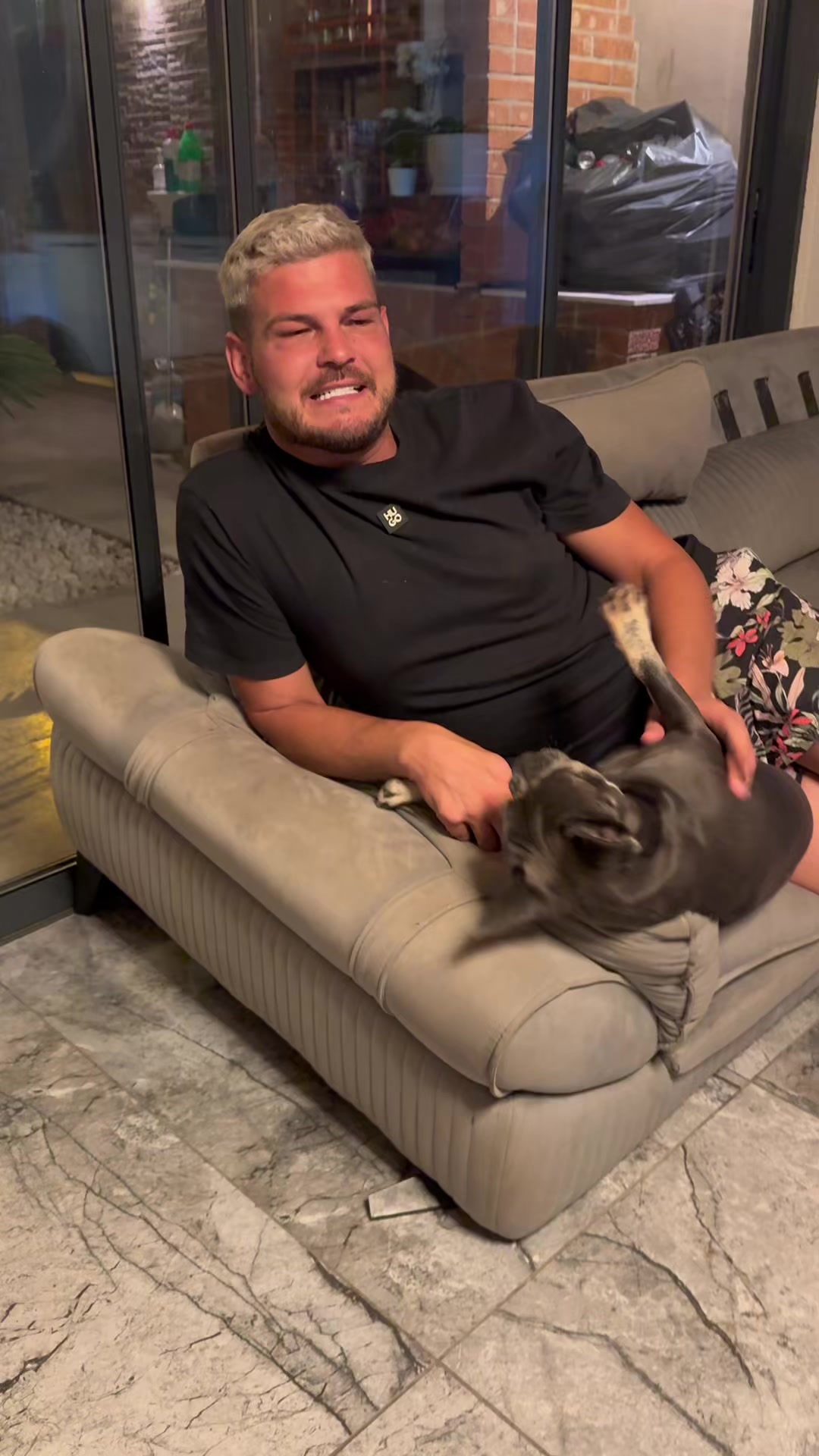 @Razvan Botezatu