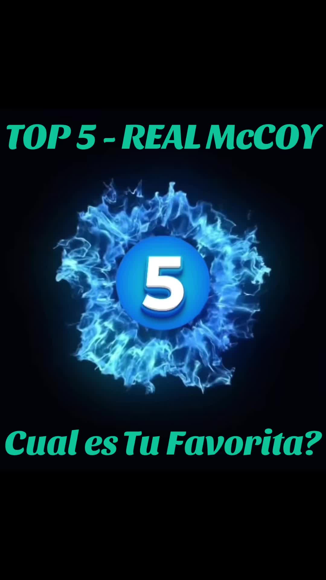 @TexTexDJ