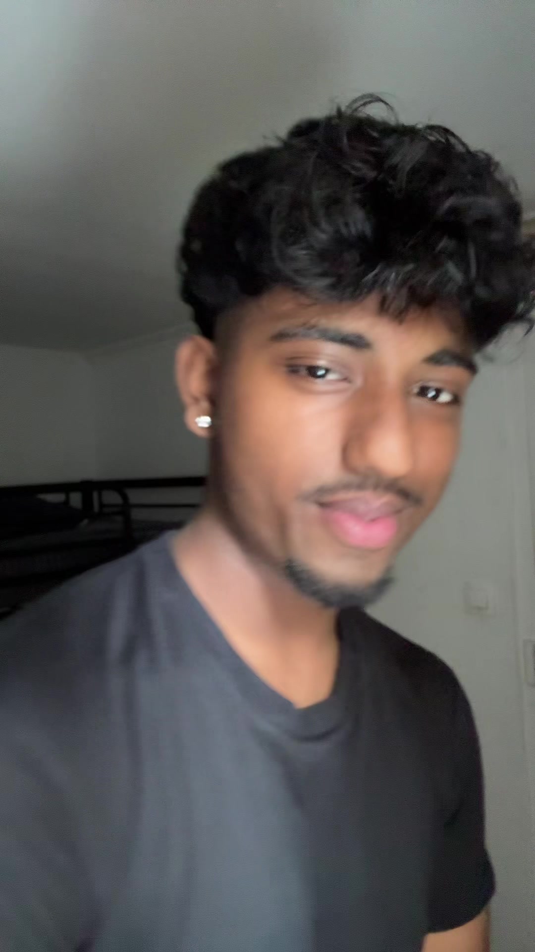 @LANKAN