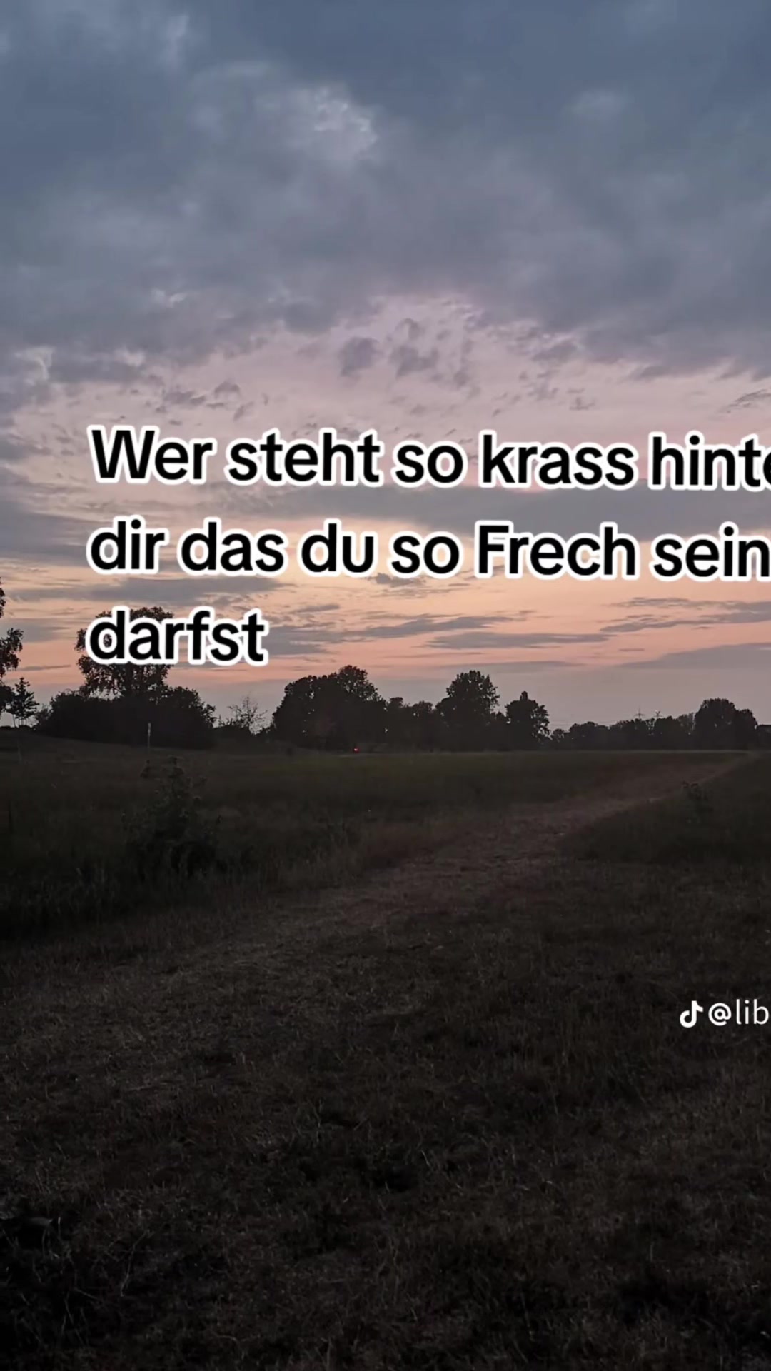 @Prinzessin Schn&uuml;rschuh 👑