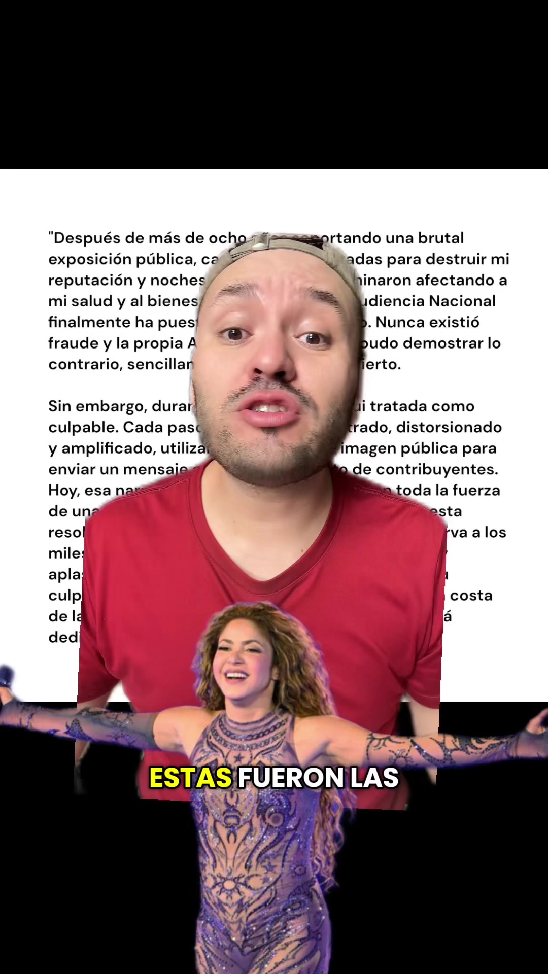 @Gil Aroni