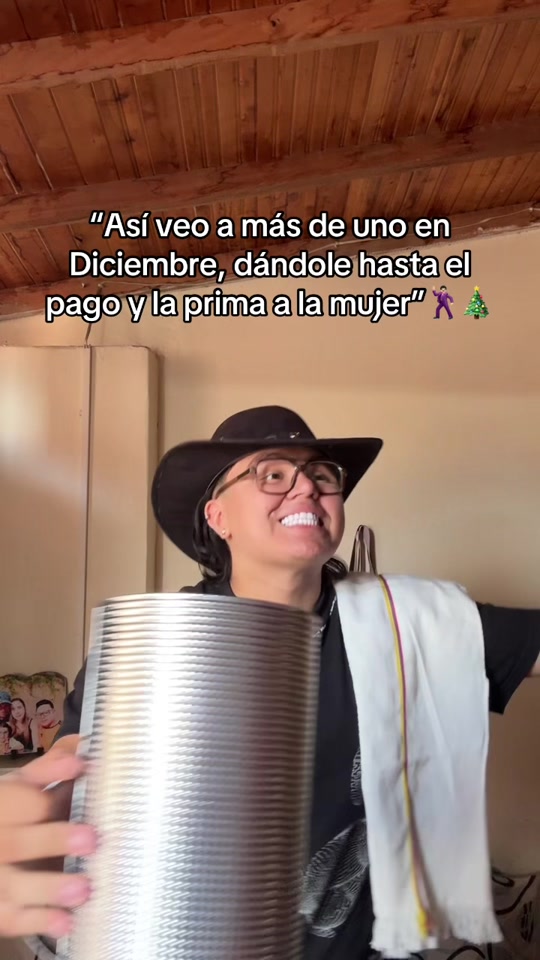 @Santi🪬💷
