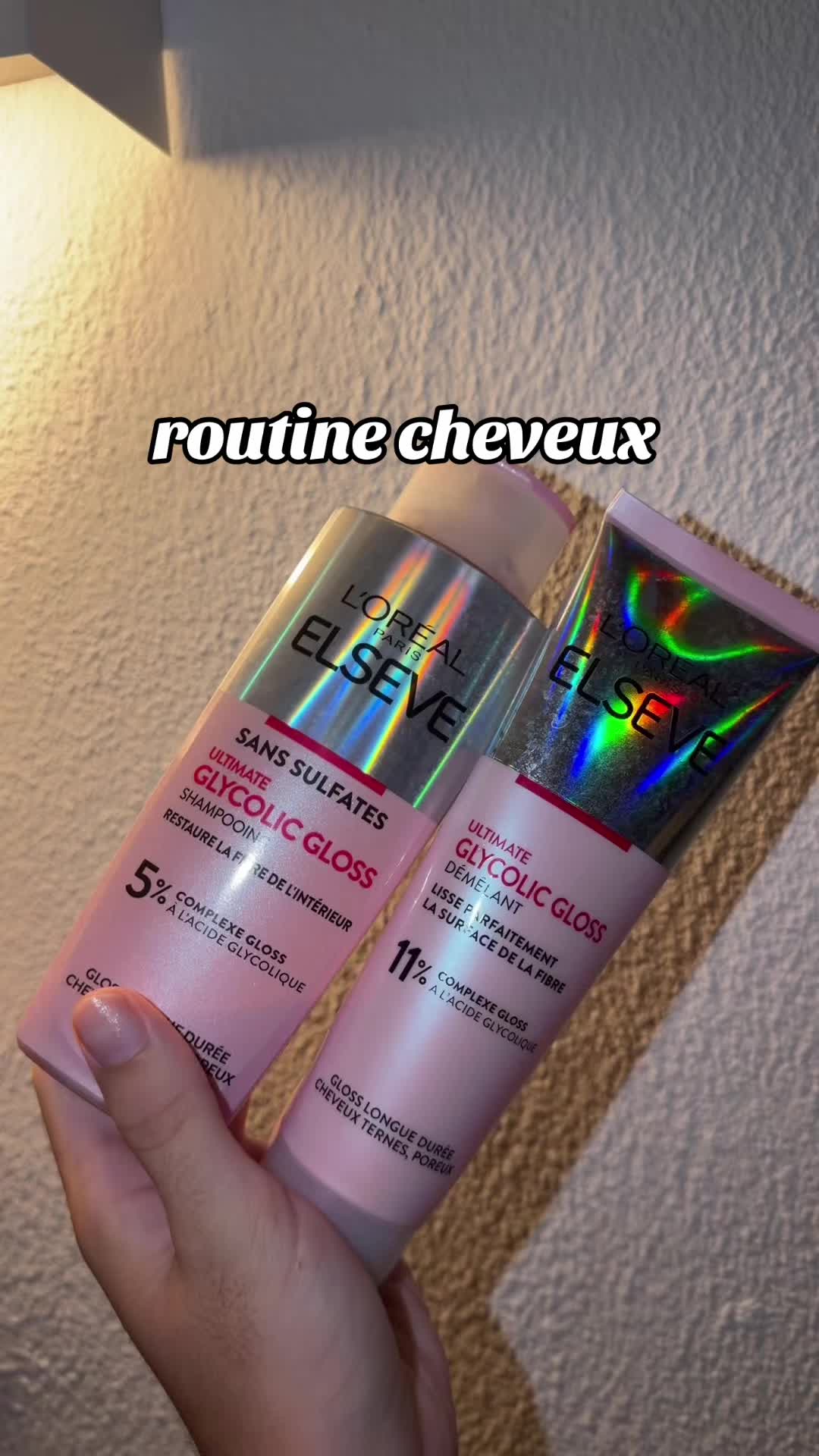 @céliaa