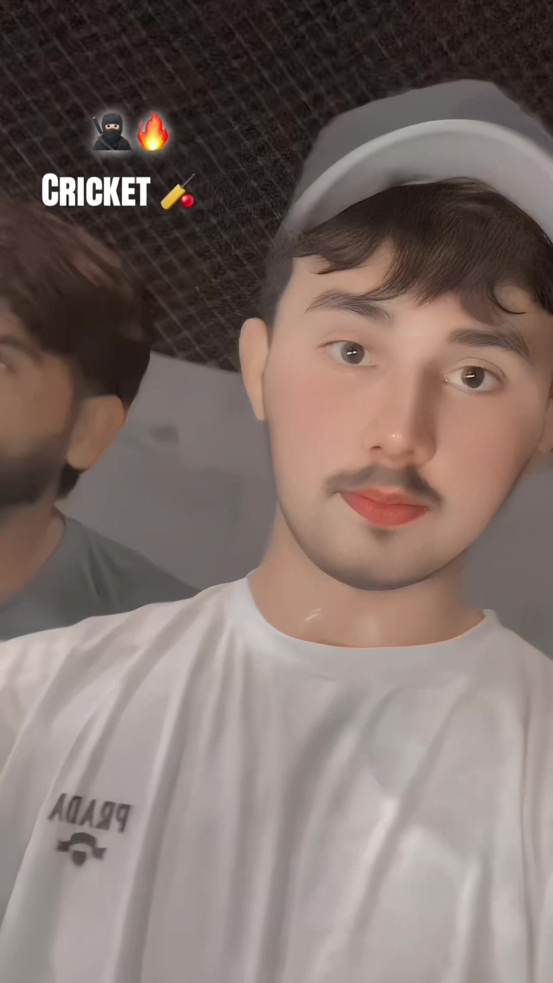 @ð<<(سÙÚ©ÙØ±ÛÛ) •ð ððªðð§ð>âïž