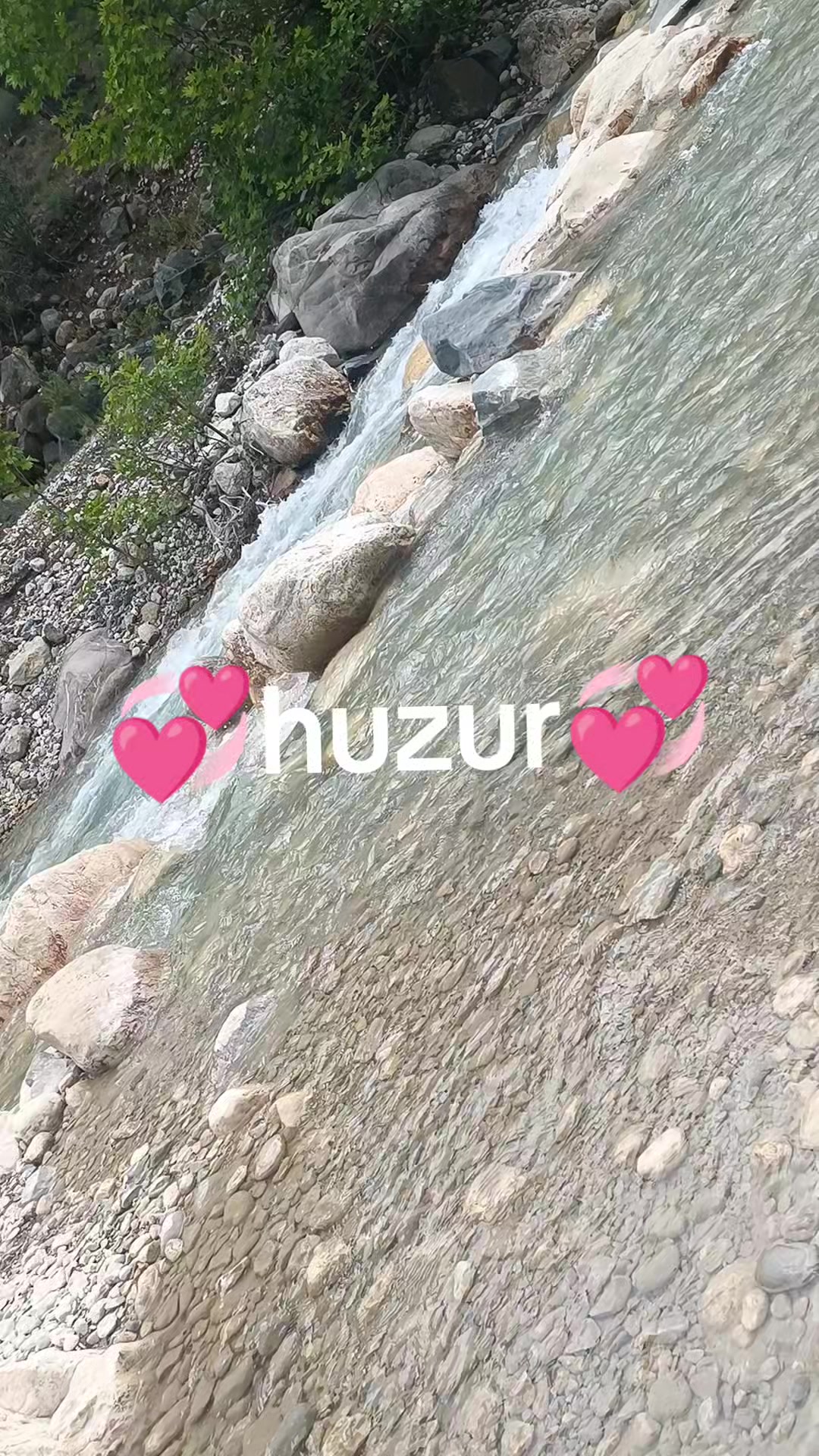 @tiktokdunyasi.07