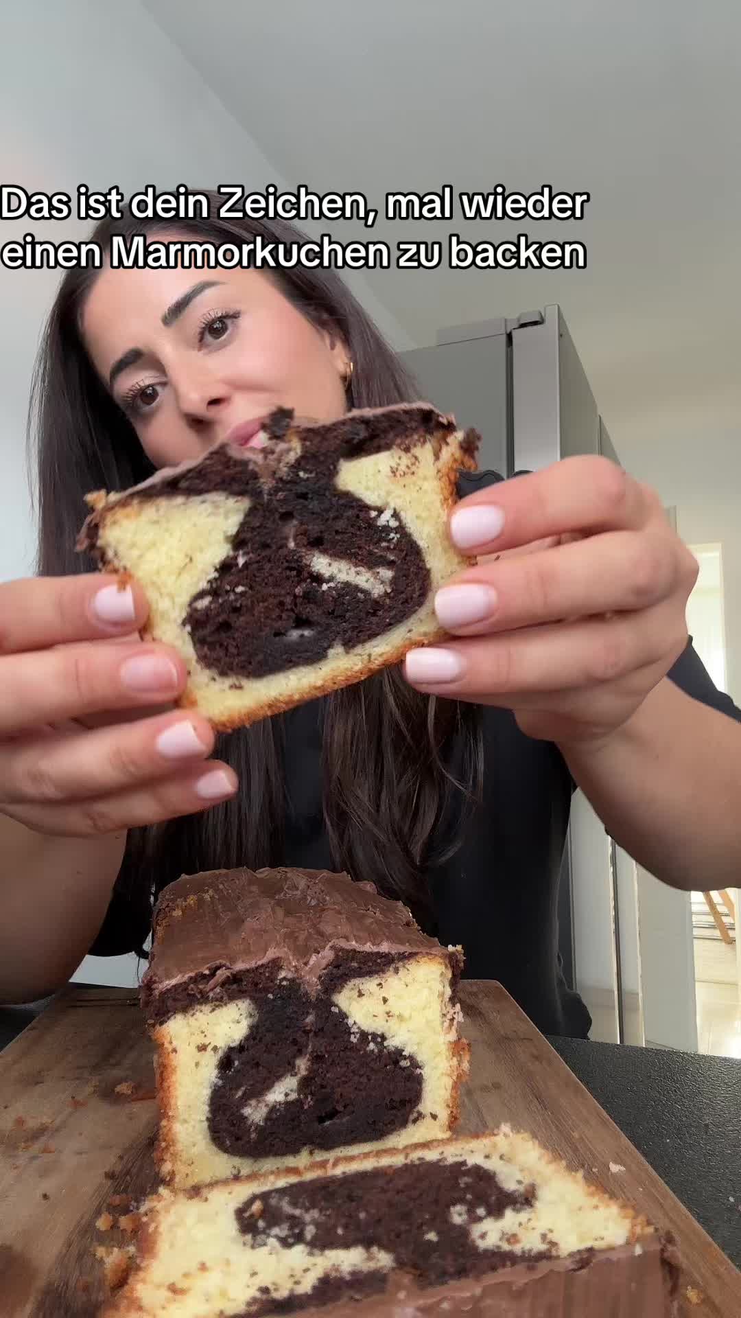 @tastymoments